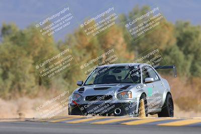 media/Jan-25-2025-SCCA SD (Sat) [[918ace9a21]]/1-Advanced/Session 3 (Turn 7)/